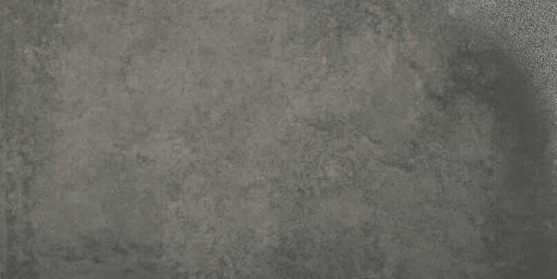 GRAFTON ANTHRACITE RECTIFIE 120X60 20mm